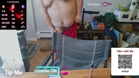 Bigneil222 webcam model stream image