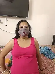 Mona_darling0 webcam model stream image