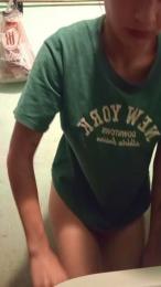 laculona4 webcam model stream image