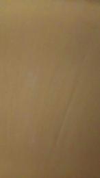 laculona4 webcam model stream image