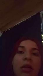 laculona4 webcam model stream image