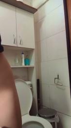 laculona4 webcam model stream image