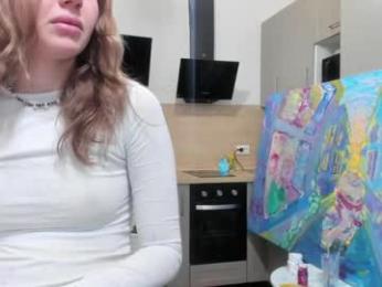 sexycode1ne webcam model stream image