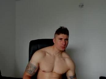 lyonel15 webcam model stream image