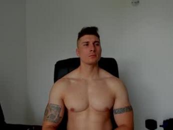 lyonel15 webcam model stream image