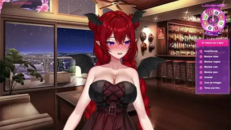 Blaze_sw webcam model stream image