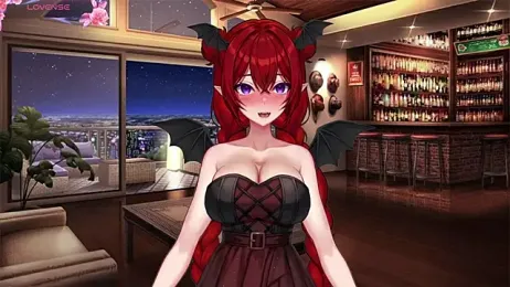 Blaze_sw webcam model stream image