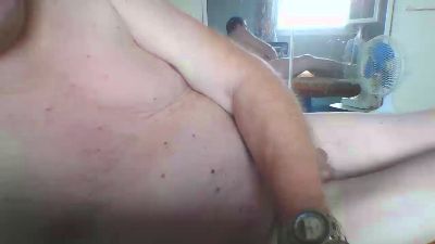 hommemur2000 webcam model stream image