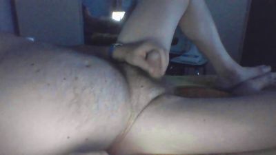 hommemur2000 webcam model stream image