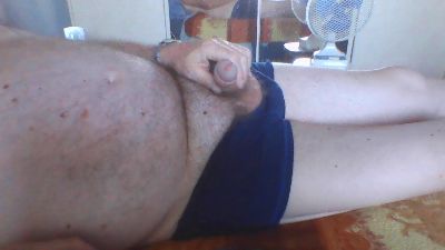 hommemur2000 webcam model stream image