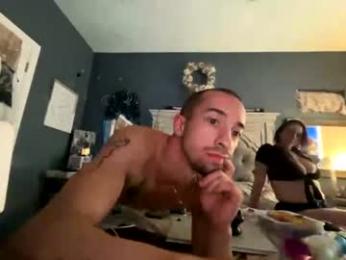 karleeannhim webcam model stream image