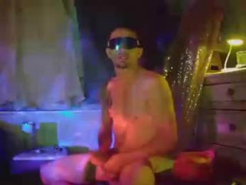 karleeannhim webcam model stream image
