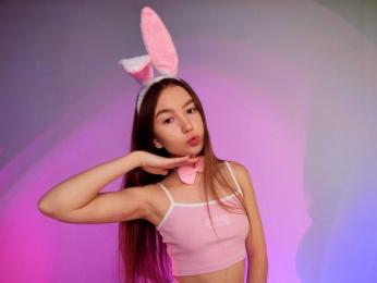 DennisKemner webcam model stream image