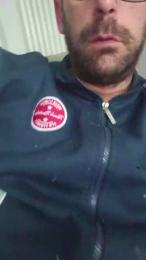 Lupocs webcam model stream image