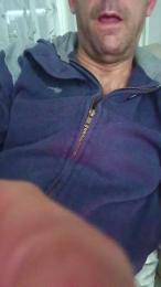 Lupocs webcam model stream image