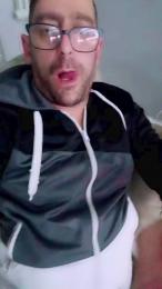 Lupocs webcam model stream image