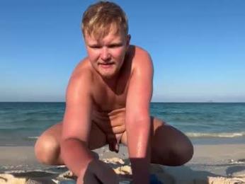 sexual_sbotage webcam model stream image