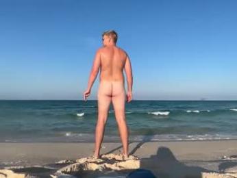 sexual_sbotage webcam model stream image