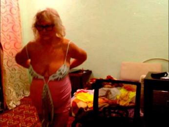 Natalia7634 webcam model stream image