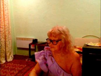 Natalia7634 webcam model stream image