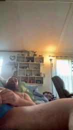J2Fastder webcam model stream image