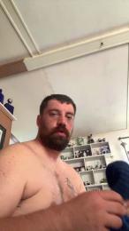 J2Fastder webcam model stream image