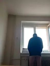 Chokakabraz webcam model stream image