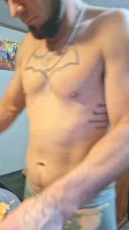 DatRyanGuy69 webcam model stream image