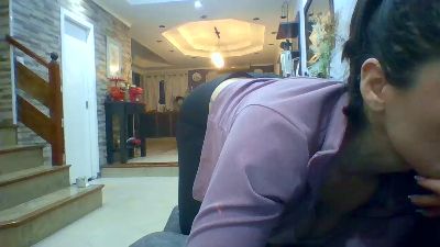 roma_bxd webcam model stream image