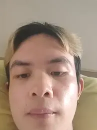 ccwkk webcam model stream image