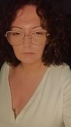 morena627 webcam model stream image