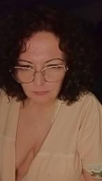 morena627 webcam model stream image