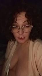 morena627 webcam model stream image