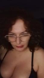 morena627 webcam cam4 model stream image