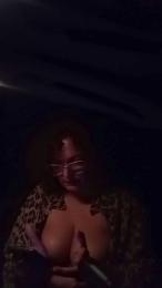 morena627 webcam model stream image