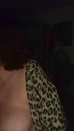 morena627 webcam model stream image