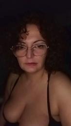 morena627 webcam model stream image