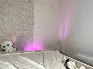 amitinn webcam model stream image
