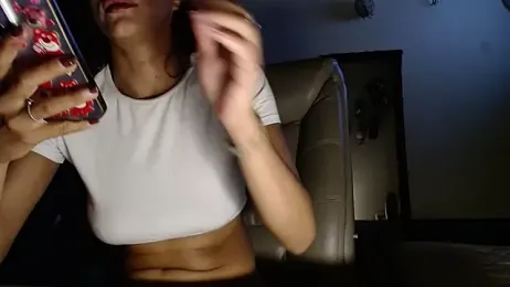 DAELAA webcam model stream image