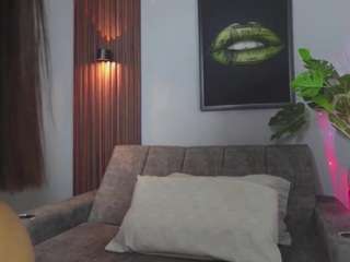 noah-and-aura69 webcam model stream image