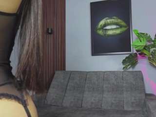 noah-and-aura69 webcam model stream image