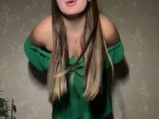 tamafrancoise webcam model stream image
