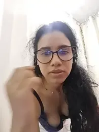 alanahot94 webcam model stream image