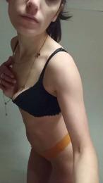 tana28 webcam model stream image