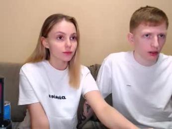 julsweet webcam model stream image