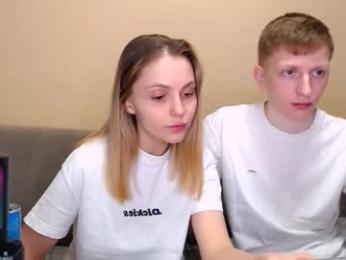 julsweet webcam model stream image