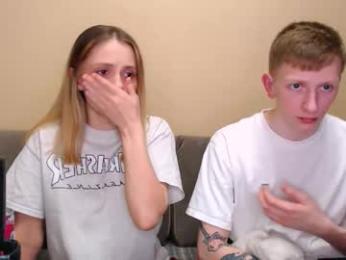 julsweet webcam model stream image