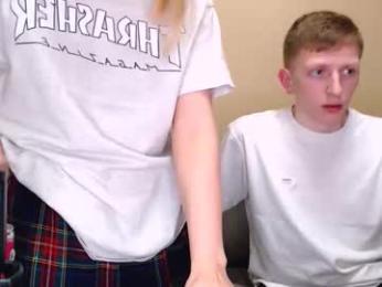 julsweet webcam model stream image