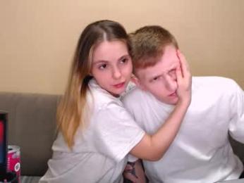 julsweet webcam model stream image