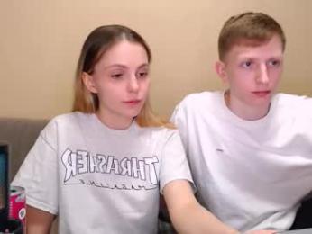 julsweet webcam model stream image